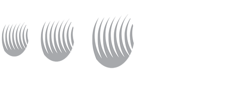 logo white polytec